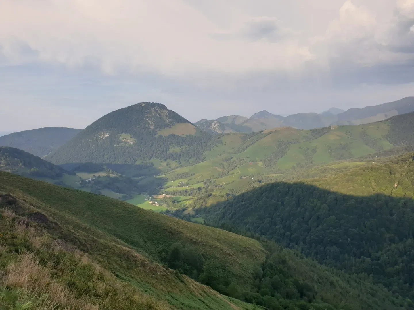 paysage (3)